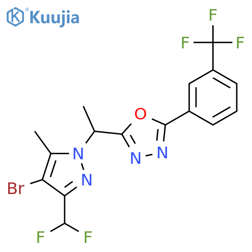 OSSL_582052 structure