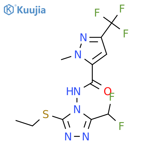 OSSL_577838 structure