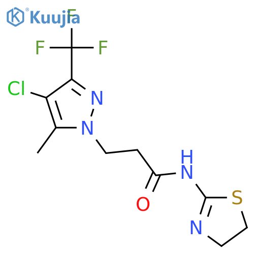 OSSK_204591 structure