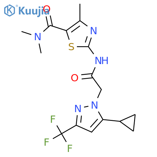 OSSL_574876 structure