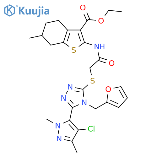 OSSL_017870 structure