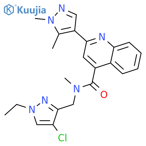 OSSL_582563 structure