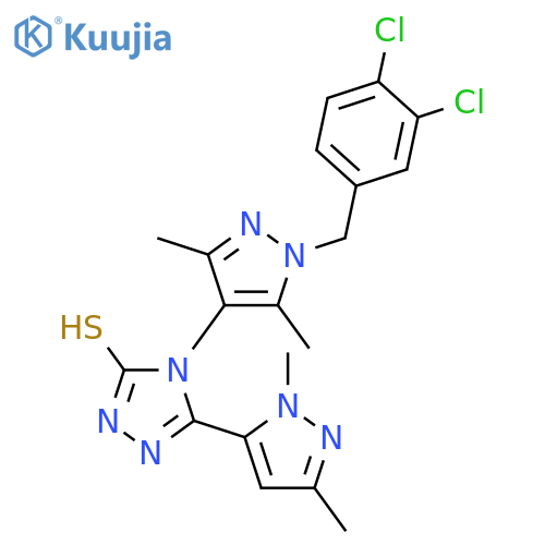 OSSL_585009 structure