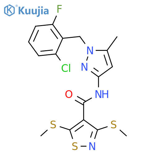 OSSL_584456 structure