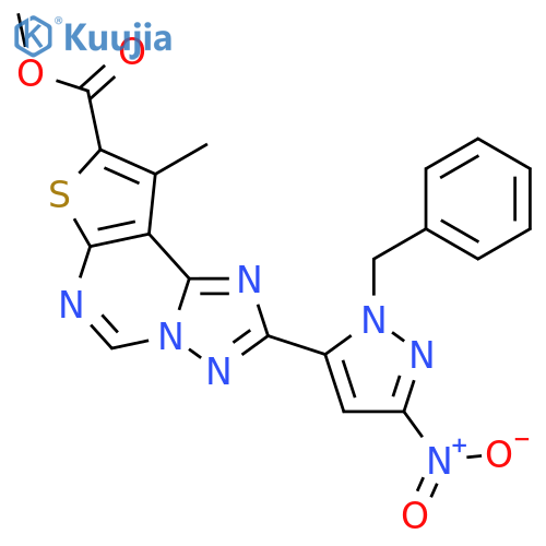 OSSL_578440 structure