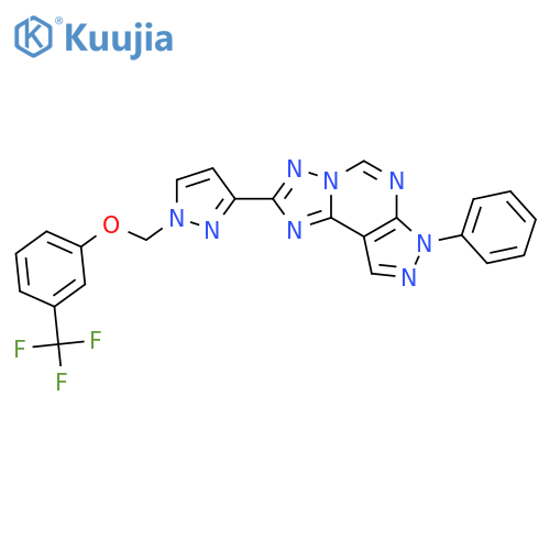 OSSL_584858 structure