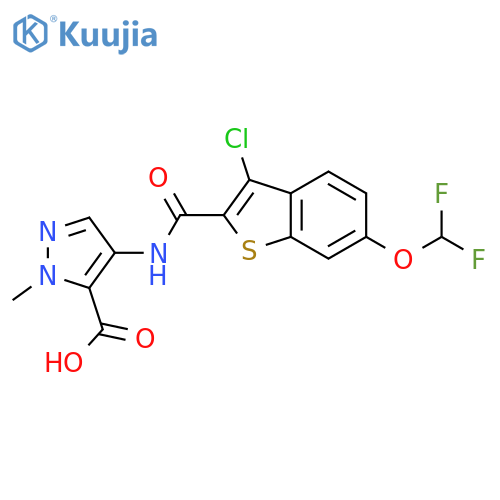 OSSL_578254 structure