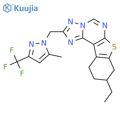 OSSL_577269 structure