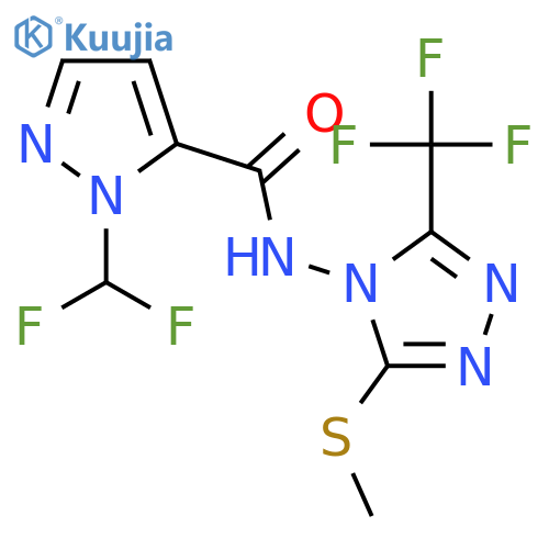 OSSL_577297 structure