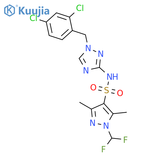 OSSL_582074 structure