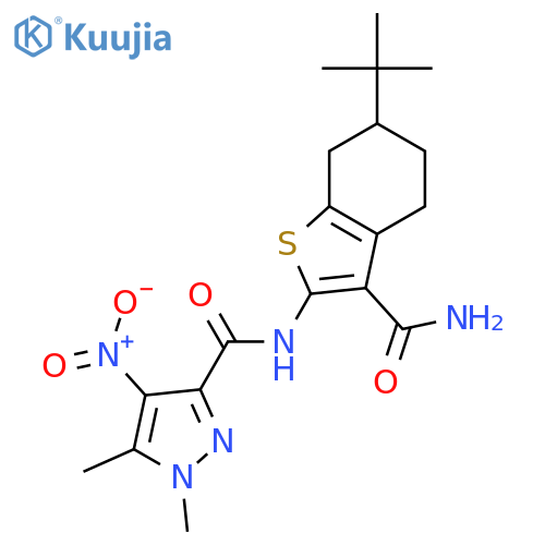 OSSL_017442 structure