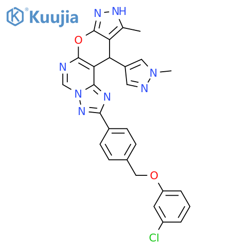 OSSL_590432 structure