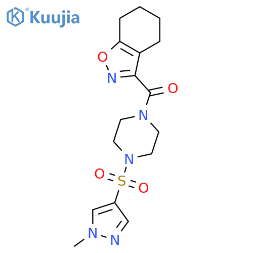 OSSL_583741 structure