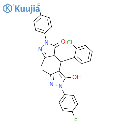 OSSL_684070 structure