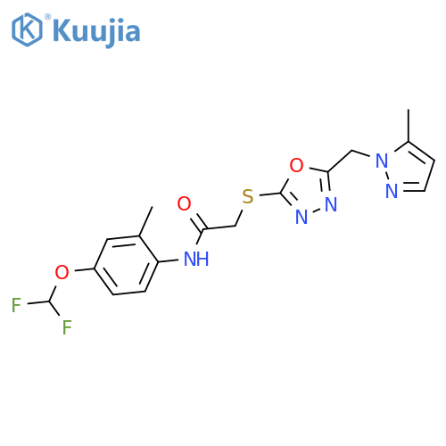 OSSL_583810 structure