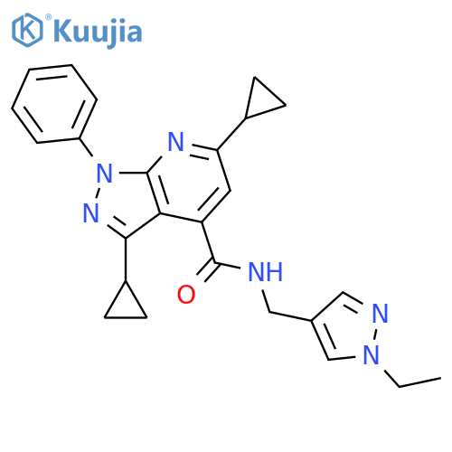 OSSL_589354 structure