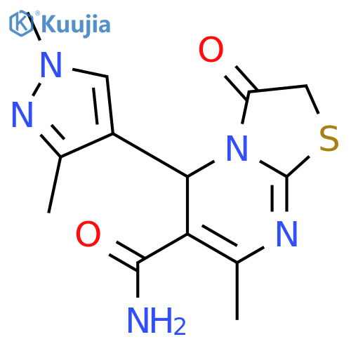 OSSL_584846 structure