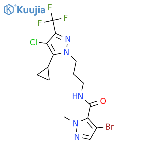 OSSL_573806 structure