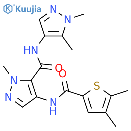 OSSL_584906 structure