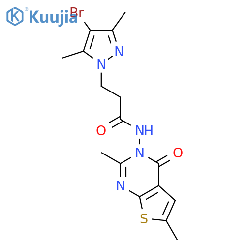 OSSL_573895 structure