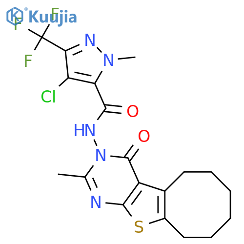 OSSL_573939 structure
