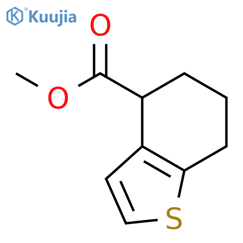 100590-46-3 structure