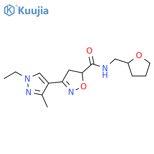 OSSL_601545 structure