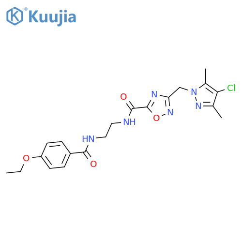 OSSL_601032 structure