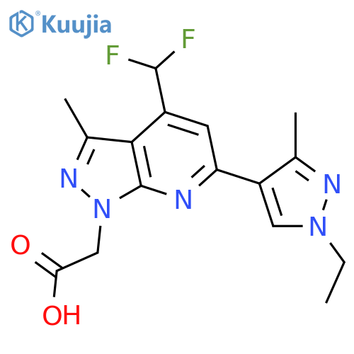OSSL_182076 structure