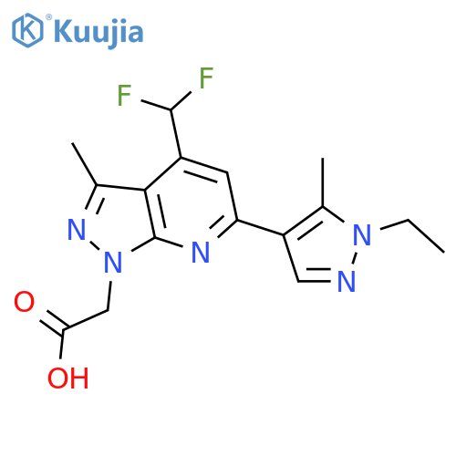 OSSL_182071 structure