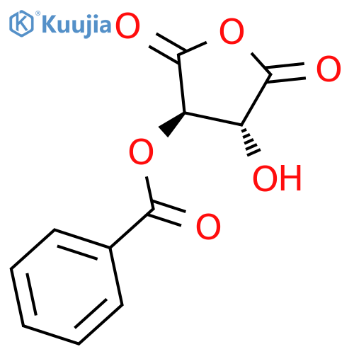 100675-53-4 structure