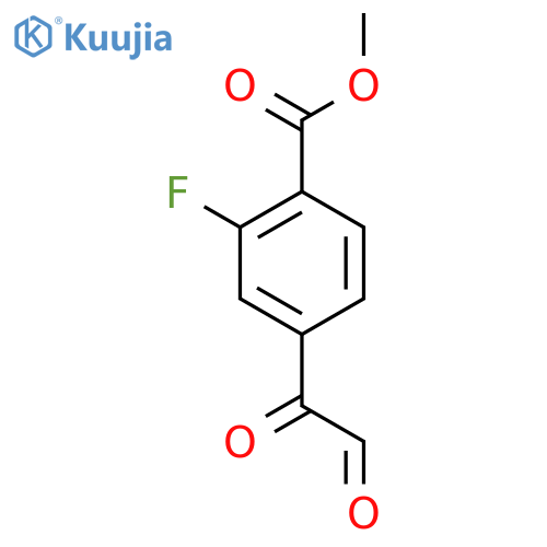 1006876-13-6 structure