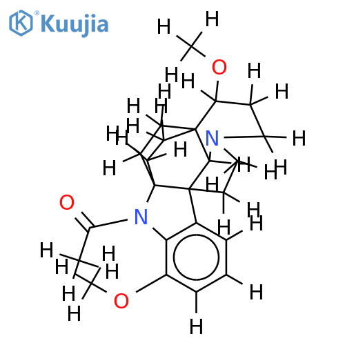 (+)-pyrifoline structure