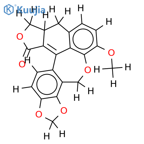 (+)-linoxepin structure