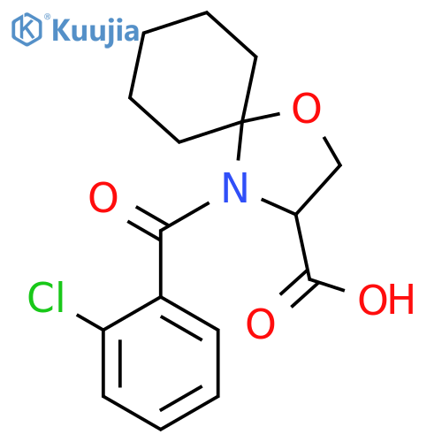 DIZJMKCNBNGNDK-UHFFFAOYSA-N structure