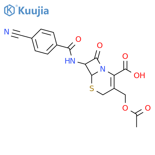 OSSL_139432 structure