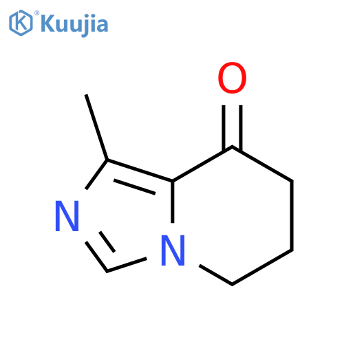 1008520-81-7 structure