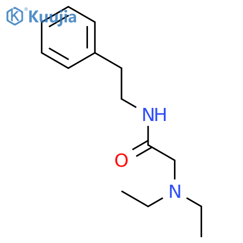 100861-56-1 structure