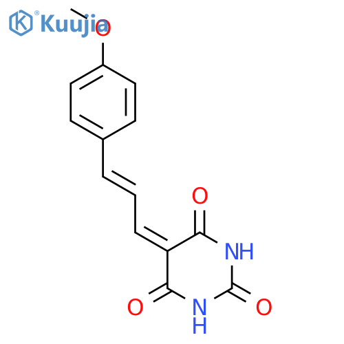 ML346 structure