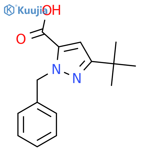 SORT-PGRN interaction inhibitor 1 structure