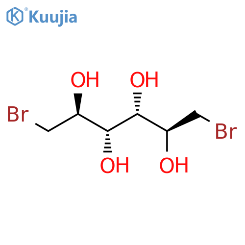 4,4'-DDM structure