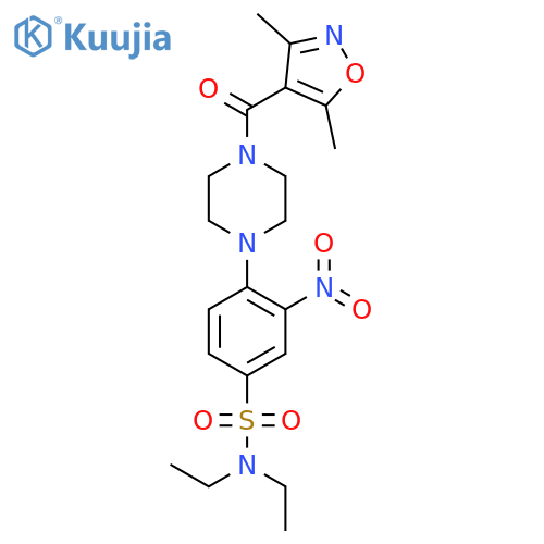 1H-Indole-3-acetamide, 1-(4-chlorobenzoyl)-N-[(dimethylphenylsilyl)methyl]-5-methoxy-2-methyl- structure