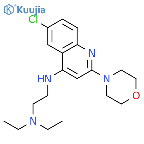 3-O-{[alpha-L-rhamnopyranosyl(1->2)][beta-D-6-acetyl-glucopyranosyl(1->4)]-beta-D-glucopyranosyl}-(25S)-5beta-spirostan-3beta-ol structure