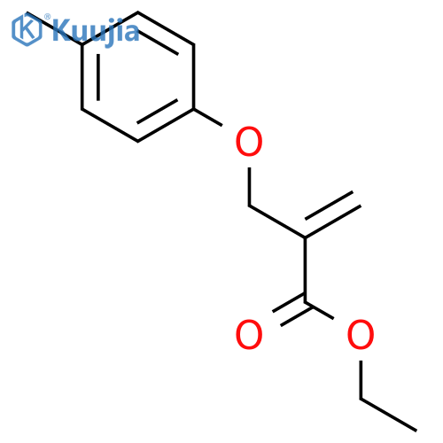 101046-47-3 structure