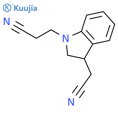 101195-52-2 structure