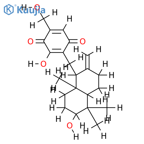 N/A structure