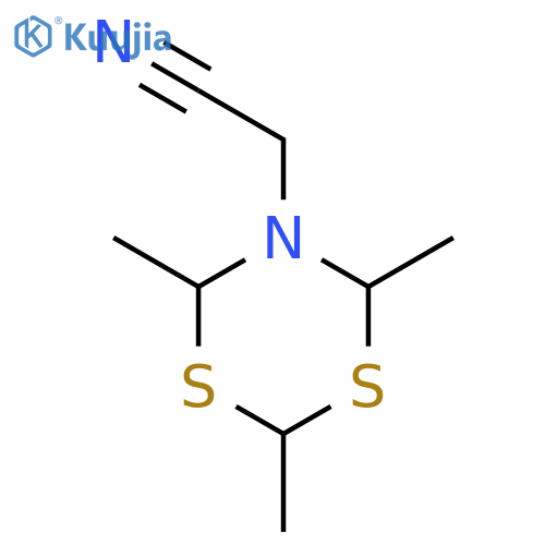 Spiro[3H-indole-3,6'(4'aH)-[1H]pyrano[3,4-f]indolizine]-4'-carboxylicacid, 1,2,5',5'a,7',8',10',10'a-octahydro-1'-methyl-2-oxo-,(1'S,3R,4'aS,5'aS,10'aR)- structure