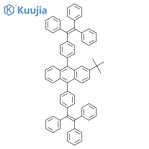 1013621-25-4 structure