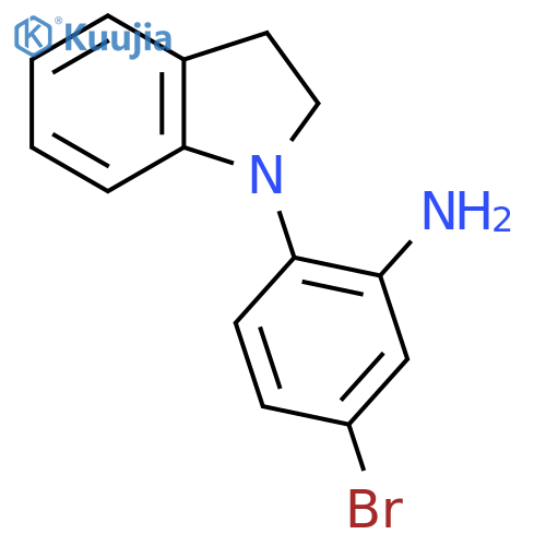 1016789-09-5 1016789-09-5