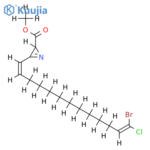 N/A structure